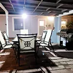 North Park Bungalow